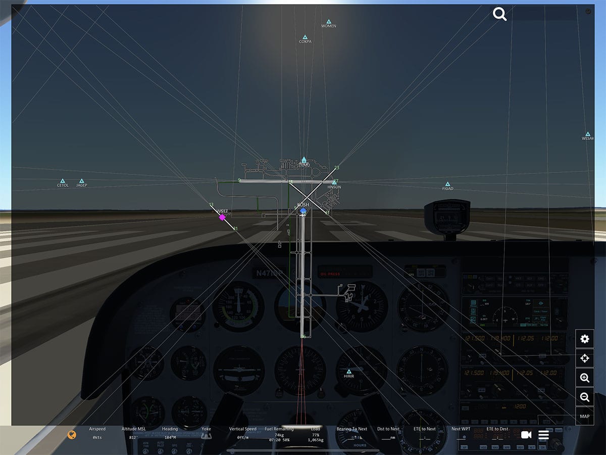 Infinite Flight Map Flight Infinite Flight Map Tracker RTABCE